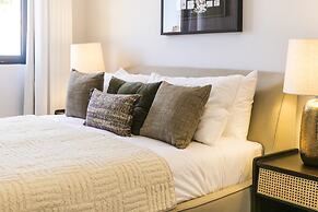 Restelo Boutique Retreat by Cadenzalux