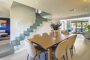 Restelo Boutique Retreat by Cadenzalux