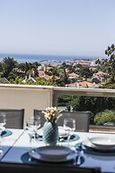 Estoril Queen s Apartment by Cadenzalux