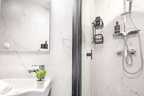 Dessewffy Premium Apartment