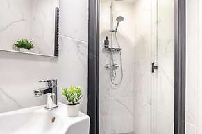 Dessewffy Premium Apartment