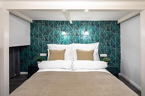 Dessewffy Premium Apartment