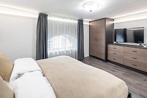 Dessewffy Premium Apartment