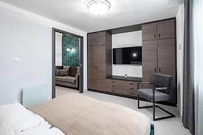 Dessewffy Premium Apartment