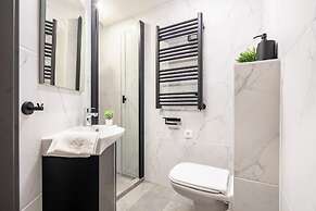 Dessewffy Premium Apartment