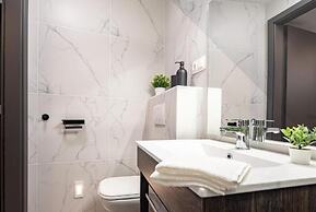 Dessewffy Premium Apartment