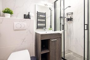 Dessewffy Premium Apartment