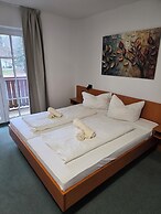 Parkhotel Bad Brambach
