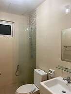 Vista City Loft Riverine Resort