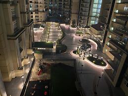 Vista City Loft Riverine Resort