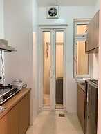 Vista City Loft Riverine Resort