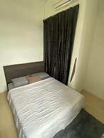 Vista City Loft Riverine Resort