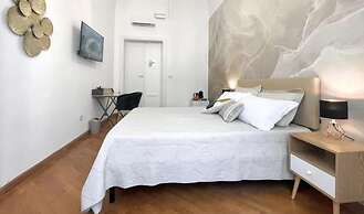 Barirooms  Imbriani 15