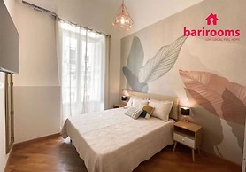 Barirooms  Imbriani 15