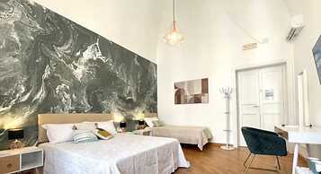 Barirooms  Imbriani 15