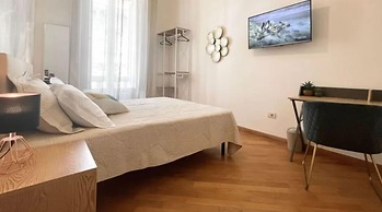 Barirooms  Imbriani 15