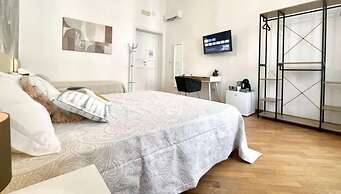 Barirooms  Imbriani 15