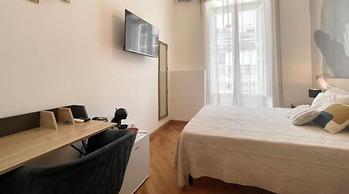 Barirooms  Imbriani 15