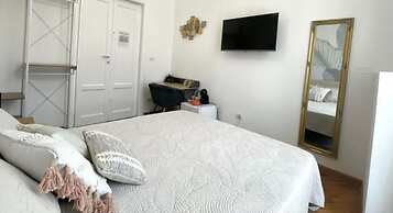 Barirooms  Imbriani 15