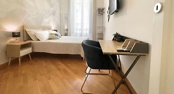 Barirooms  Imbriani 15