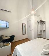 Barirooms  Imbriani 15