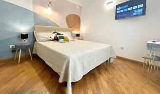 Barirooms  Imbriani 15