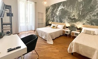 Barirooms  Imbriani 15