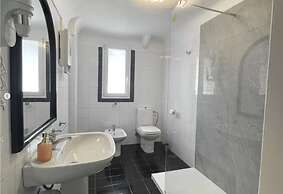 Barirooms  Imbriani 15