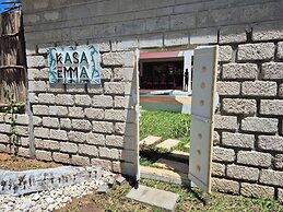 Kasa Tatu Cottages Watamu