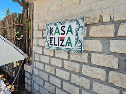 Kasa Tatu Cottages Watamu