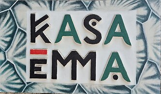 Kasa Tatu Cottages Watamu