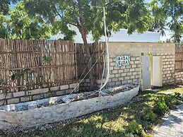 Kasa Tatu Cottages Watamu