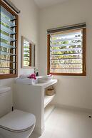 Kasa Tatu Cottages Watamu