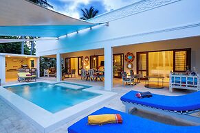 Kasa Tatu Cottages Watamu