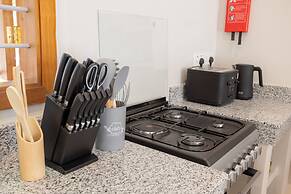 Kasa Tatu Cottages Watamu