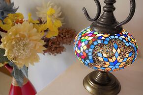 Kasa Tatu Cottages Watamu