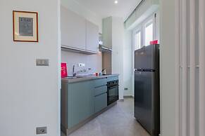 Val Della Torre 78 - Valdellatorre Apartment