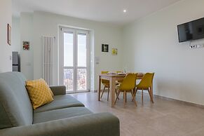 Val Della Torre 78 - Valdellatorre Apartment