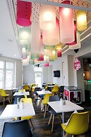 Ostseehotel Baabe family & SPA