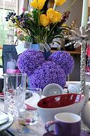 Ostseehotel Baabe family & SPA