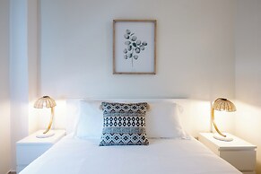 Santurce Urban Lodge