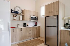 Santurce Urban Lodge