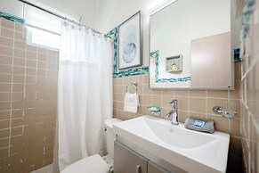 Santurce Urban Lodge
