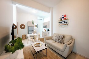 Santurce Urban Lodge