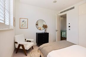 The Hampstead Garden Hideaway - 5bdr Home With Pool and Garden