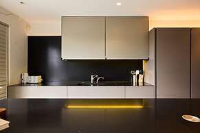 The Hampstead Garden Hideaway - 5bdr Home With Pool and Garden