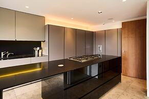 The Hampstead Garden Hideaway - 5bdr Home With Pool and Garden