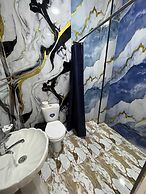 Shams Art Hotel