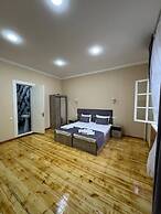 Shams Art Hotel