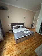 Shams Art Hotel